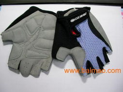 運動手套防滑硅膠滴膠絲印,運動手套防滑硅膠滴膠絲印生產廠家,運動手套防滑硅膠滴膠絲印價格