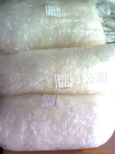 上?？棊S_上海價格_優質上海批發/采購 