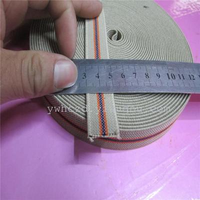 華誠(chéng)訂做 2公分間色平紋松緊帶 間色平紋松緊帶 質(zhì)量厚實(shí)_華誠(chéng)織帶_義烏國(guó)際商貿(mào)城四區(qū)_義烏購(gòu)