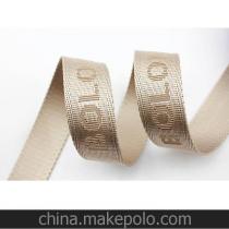 提花織帶彈性供應商,價格,提花織帶彈性批發市場 