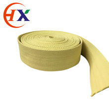 【防火彈】防火彈價(jià)格/圖片_防火彈批發(fā)/采購(gòu)_防火彈廠家/供應(yīng)商