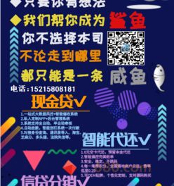 浙江零零壹軟件開發供應商 時間財富網上的專業力量
